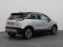 Opel Crossland X 1.2 Turbo Innovation | CAMERA | STOEL- EN STUURVERWARMING