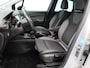 Opel Crossland X 1.2 Turbo Innovation | CAMERA | STOEL- EN STUURVERWARMING