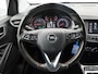 Opel Crossland X 1.2 Turbo Innovation | CAMERA | STOEL- EN STUURVERWARMING
