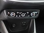 Opel Crossland X 1.2 Turbo Innovation | CAMERA | STOEL- EN STUURVERWARMING