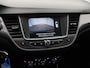 Opel Crossland X 1.2 Turbo Innovation | CAMERA | STOEL- EN STUURVERWARMING