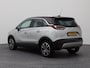Opel Crossland X 1.2 Turbo Innovation | CAMERA | STOEL- EN STUURVERWARMING