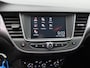 Opel Crossland X 1.2 Turbo Innovation | CAMERA | STOEL- EN STUURVERWARMING