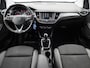 Opel Crossland X 1.2 Turbo Innovation | CAMERA | STOEL- EN STUURVERWARMING