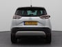 Opel Crossland X 1.2 Turbo Innovation | CAMERA | STOEL- EN STUURVERWARMING