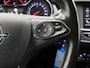 Opel Crossland X 1.2 Turbo Innovation | CAMERA | STOEL- EN STUURVERWARMING