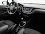 Opel Crossland X 1.2 Turbo Innovation | CAMERA | STOEL- EN STUURVERWARMING