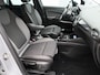Opel Crossland X 1.2 Turbo Innovation | CAMERA | STOEL- EN STUURVERWARMING