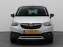 Opel Crossland X 1.2 Turbo Innovation | CAMERA | STOEL- EN STUURVERWARMING