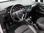 Opel Crossland X 1.2 Turbo Innovation | CAMERA | STOEL- EN STUURVERWARMING