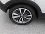 Opel Crossland X 1.2 Turbo Innovation | CAMERA | STOEL- EN STUURVERWARMING