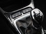 Opel Crossland X 1.2 Turbo Innovation | CAMERA | STOEL- EN STUURVERWARMING
