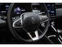 Renault Clio 1.0 TCe 90 GPF techno | LED |  NAVIGATIE | DAB | APPLE | CAMERA