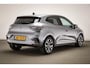 Renault Clio 1.0 TCe 90 GPF techno | LED |  NAVIGATIE | DAB | APPLE | CAMERA
