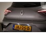 Renault Clio 1.0 TCe 90 GPF techno | LED |  NAVIGATIE | DAB | APPLE | CAMERA