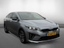 Kia ProCeed 1.5 T-GDI GT-Line pano stoelverw. Trekhaak