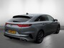 Kia ProCeed 1.5 T-GDI GT-Line pano stoelverw. Trekhaak