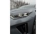 Kia ProCeed 1.5 T-GDI GT-Line pano stoelverw. Trekhaak