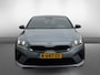 Kia ProCeed 1.5 T-GDI GT-Line pano stoelverw. Trekhaak