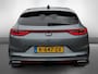 Kia ProCeed 1.5 T-GDI GT-Line pano stoelverw. Trekhaak