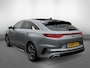 Kia ProCeed 1.5 T-GDI GT-Line pano stoelverw. Trekhaak