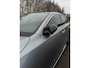 Kia ProCeed 1.5 T-GDI GT-Line pano stoelverw. Trekhaak