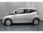Toyota Aygo 1.0 VVT-i x-play / Camera / Airco / Nwe APK
