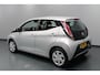 Toyota Aygo 1.0 VVT-i x-play / Camera / Airco / Nwe APK