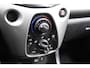 Toyota Aygo 1.0 VVT-i x-play / Camera / Airco / Nwe APK