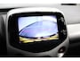 Toyota Aygo 1.0 VVT-i x-play / Camera / Airco / Nwe APK