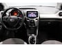 Toyota Aygo 1.0 VVT-i x-play / Camera / Airco / Nwe APK