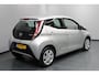 Toyota Aygo 1.0 VVT-i x-play / Camera / Airco / Nwe APK
