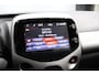 Toyota Aygo 1.0 VVT-i x-play / Camera / Airco / Nwe APK
