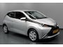 Toyota Aygo 1.0 VVT-i x-play / Camera / Airco / Nwe APK