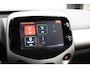 Toyota Aygo 1.0 VVT-i x-play / Camera / Airco / Nwe APK