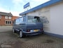 Volkswagen Caravelle Carat T3 personenbus