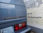 Volkswagen Caravelle Carat T3 personenbus