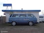 Volkswagen Caravelle Carat T3 personenbus