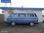 Volkswagen Caravelle Carat T3 personenbus