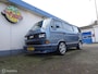 Volkswagen Caravelle Carat T3 personenbus