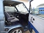 Volkswagen Caravelle Carat T3 personenbus