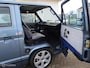 Volkswagen Caravelle Carat T3 personenbus