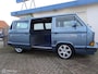 Volkswagen Caravelle Carat T3 personenbus