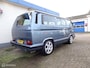 Volkswagen Caravelle Carat T3 personenbus