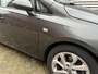 Opel Corsa 1.0 Turbo Online Edition|Camera|Cruise|Airco|2e eigenaar|