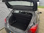 Opel Corsa 1.0 Turbo Online Edition|Camera|Cruise|Airco|2e eigenaar|