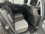 Opel Corsa 1.0 Turbo Online Edition|Camera|Cruise|Airco|2e eigenaar|