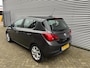 Opel Corsa 1.0 Turbo Online Edition|Camera|Cruise|Airco|2e eigenaar|
