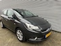 Opel Corsa 1.0 Turbo Online Edition|Camera|Cruise|Airco|2e eigenaar|