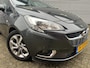 Opel Corsa 1.0 Turbo Online Edition|Camera|Cruise|Airco|2e eigenaar|